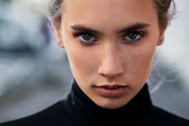 Sarah Johnson