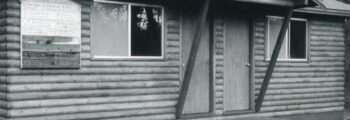 1969–1970 – Pop Culture & Craft Cabins
