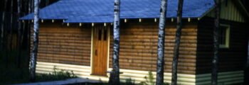 1954–1958 – Camp Firsts