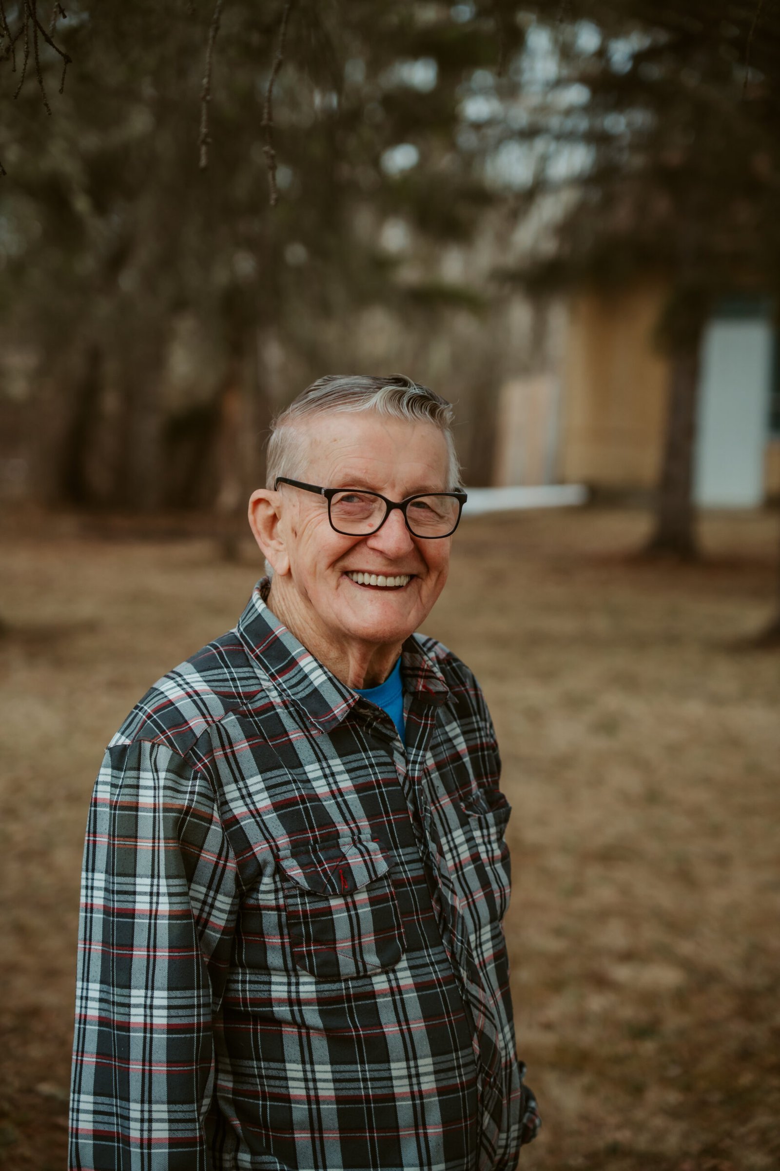 Rupert Neuman