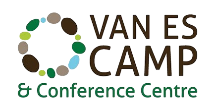 Van_Es_Logo-1